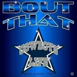 Meet your Posher, Janell